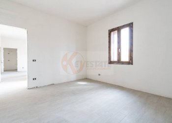 Foto 5 - Bilocale Via Nuoro
 
9, Golfo Aranci - foto 5