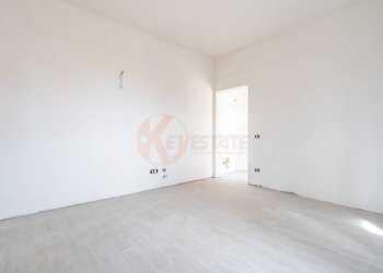 Foto 6 - Bilocale Via Nuoro
 
9, Golfo Aranci - foto 6