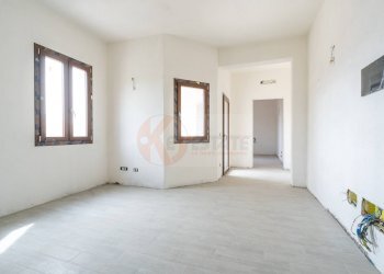 Foto 7 - Bilocale Via Nuoro
 
9, Golfo Aranci - foto 7