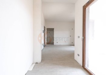 Foto 8 - Bilocale Via Nuoro
 
9, Golfo Aranci - foto 8