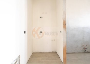 Foto 9 - Bilocale Via Nuoro
 
9, Golfo Aranci - foto 9