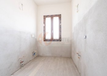 Foto 10 - Bilocale Via Nuoro
 
9, Golfo Aranci - foto 10