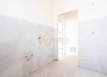 Foto 11 - Bilocale Via Nuoro
 
9, Golfo Aranci - foto 11