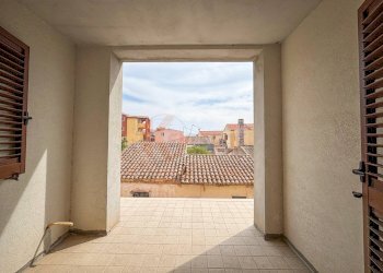 Foto 12 - Bilocale Via Nuoro
 
9, Golfo Aranci - foto 12