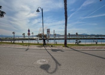 Foto 15 - Bilocale Via Nuoro
 
9, Golfo Aranci - foto 15