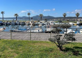 Foto 16 - Bilocale Via Nuoro
 
9, Golfo Aranci - foto 16