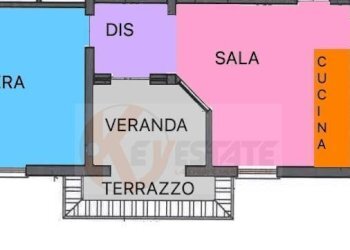 Foto 17 - Bilocale Via Nuoro
 
9, Golfo Aranci - foto 17