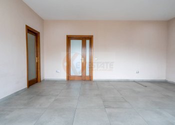 Foto 5 - Locale Commerciale Via Meucci
 
14, Olbia - foto 5