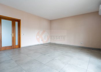 Foto 6 - Locale Commerciale Via Meucci
 
14, Olbia - foto 6