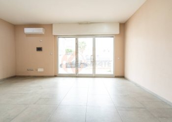 Foto 10 - Locale Commerciale Via Meucci
 
14, Olbia - foto 10