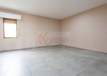 Foto 12 - Locale Commerciale Via Meucci
 
14, Olbia - foto 12