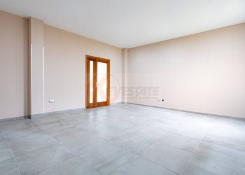 Foto 14 - Locale Commerciale Via Meucci
 
14, Olbia - foto 14