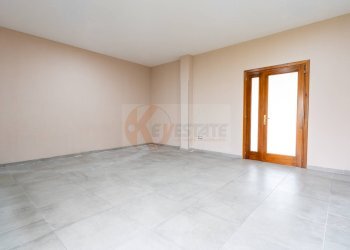 Foto 15 - Locale Commerciale Via Meucci
 
14, Olbia - foto 15