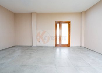 Foto 16 - Locale Commerciale Via Meucci
 
14, Olbia - foto 16