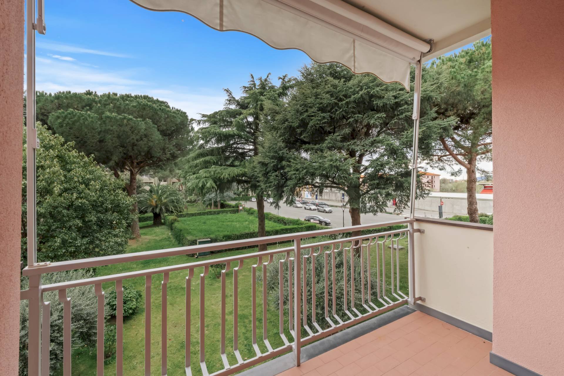 Foto 1 - Appartamento Viale Negrotto Cambiaso
 
47, Sestri Levante - foto 1