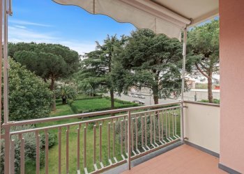 Foto 1 - Appartamento Viale Negrotto Cambiaso
 
47, Sestri Levante - foto 1