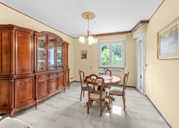 Foto 2 - Appartamento Viale Negrotto Cambiaso
 
47, Sestri Levante - foto 2