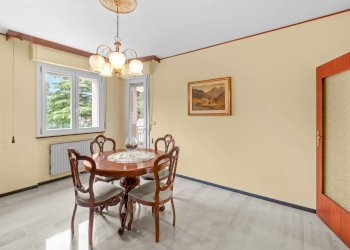 Foto 3 - Appartamento Viale Negrotto Cambiaso
 
47, Sestri Levante - foto 3