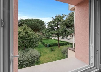 Foto 4 - Appartamento Viale Negrotto Cambiaso
 
47, Sestri Levante - foto 4