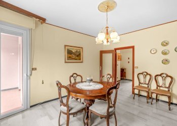 Foto 5 - Appartamento Viale Negrotto Cambiaso
 
47, Sestri Levante - foto 5