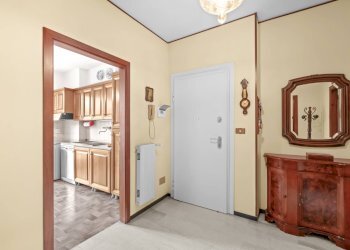 Foto 6 - Appartamento Viale Negrotto Cambiaso
 
47, Sestri Levante - foto 6