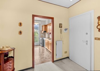 Foto 7 - Appartamento Viale Negrotto Cambiaso
 
47, Sestri Levante - foto 7