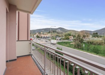 Foto 11 - Appartamento Viale Negrotto Cambiaso
 
47, Sestri Levante - foto 11