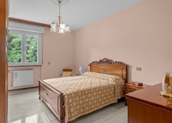 Foto 13 - Appartamento Viale Negrotto Cambiaso
 
47, Sestri Levante - foto 13