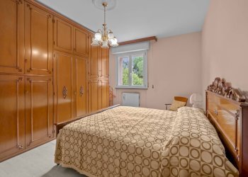 Foto 14 - Appartamento Viale Negrotto Cambiaso
 
47, Sestri Levante - foto 14