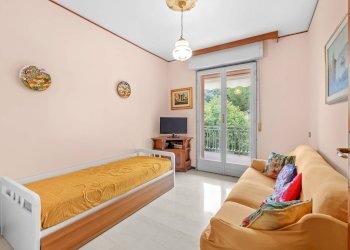 Foto 16 - Appartamento Viale Negrotto Cambiaso
 
47, Sestri Levante - foto 16