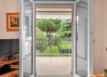 Foto 17 - Appartamento Viale Negrotto Cambiaso
 
47, Sestri Levante - foto 17