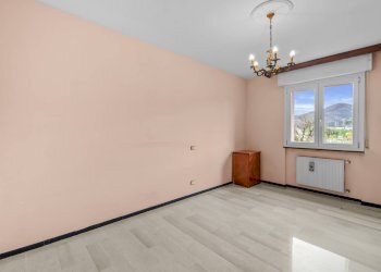 Foto 18 - Appartamento Viale Negrotto Cambiaso
 
47, Sestri Levante - foto 18