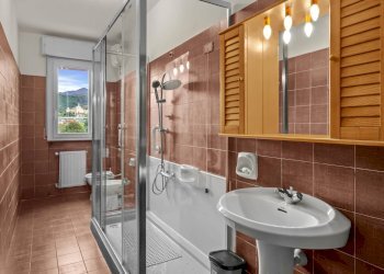 Foto 19 - Appartamento Viale Negrotto Cambiaso
 
47, Sestri Levante - foto 19