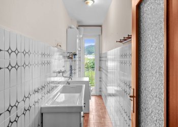 Foto 21 - Appartamento Viale Negrotto Cambiaso
 
47, Sestri Levante - foto 21