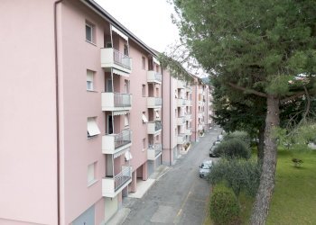 Foto 22 - Appartamento Viale Negrotto Cambiaso
 
47, Sestri Levante - foto 22