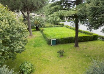 Foto 23 - Appartamento Viale Negrotto Cambiaso
 
47, Sestri Levante - foto 23