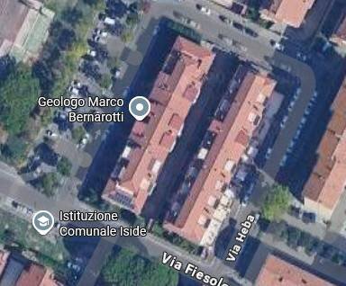 Foto 1 - Apartment Via Heba
 
11, Grosseto - photo 1