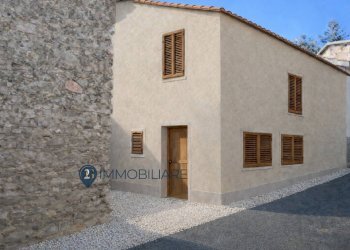 Foto 1 - Casa semi indipendente Via Poggio
 
10, Ameglia - foto 1