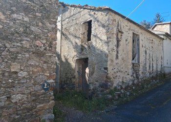 Foto 2 - Casa semi indipendente Via Poggio
 
10, Ameglia - foto 2
