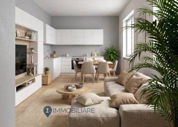 Foto 3 - Casa semi indipendente Via Poggio
 
10, Ameglia - foto 3