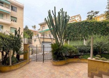 Foto 2 - Appartamento via giusti
 
18, Sanremo - foto 2