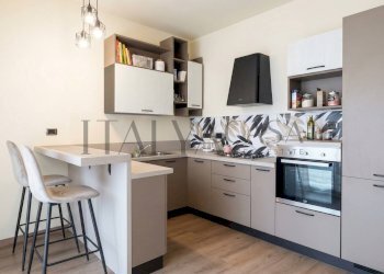 Foto 3 - Appartamento via giusti
 
18, Sanremo - foto 3