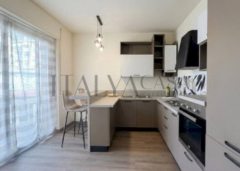 Foto 4 - Appartamento via giusti
 
18, Sanremo - foto 4
