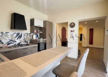 Foto 5 - Appartamento via giusti
 
18, Sanremo - foto 5