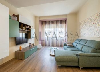 Foto 6 - Appartamento via giusti
 
18, Sanremo - foto 6