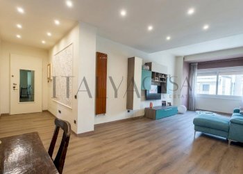 Foto 7 - Appartamento via giusti
 
18, Sanremo - foto 7
