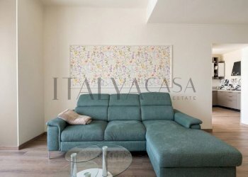 Foto 8 - Appartamento via giusti
 
18, Sanremo - foto 8