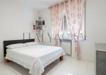 Foto 10 - Appartamento via giusti
 
18, Sanremo - foto 10