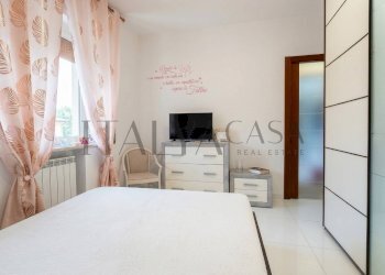 Foto 11 - Appartamento via giusti
 
18, Sanremo - foto 11