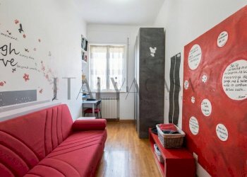 Foto 12 - Appartamento via giusti
 
18, Sanremo - foto 12